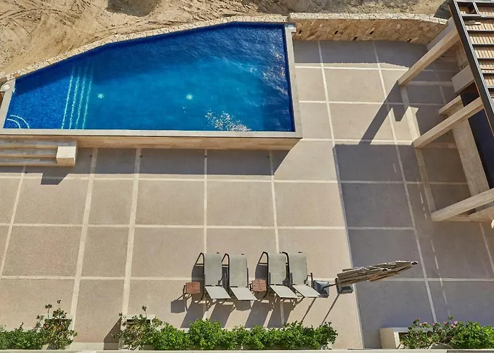 Casa El Ocaso | 2br Condo, Pool & Large Patio Holiday home Cabo San Lucas