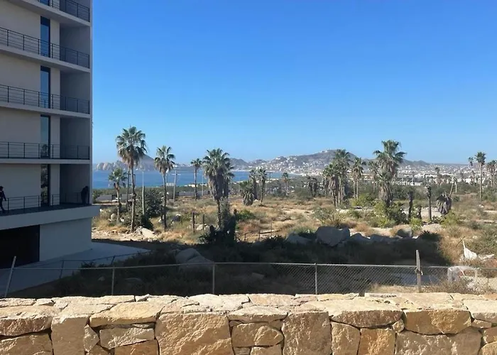 Holiday home Casa El Ocaso | 2br Condo, Pool & Large Patio *